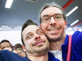 DM-Halle_2018_Flo_Oli