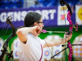 DM-Halle_2018_Florian