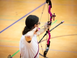 DM-Halle_2018_Florian_1