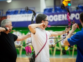 DM-Halle_2018_Florian_2