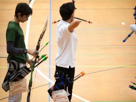 DM-Halle_2018_Jonas_1