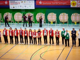 DM-Halle_2018_Kampfrichterteam