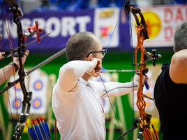 DM-Halle_2018_Martin