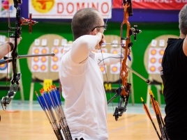 DM-Halle_2018_Martin_1