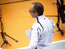 DM-Halle_2018_Martin_Kaffee