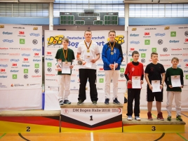 DM-Halle_2018_Siegerehrung_Schueler_A