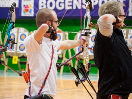 DM-Halle_2018_Tobias_1