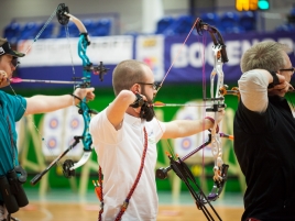 DM-Halle_2018_Tobias_2