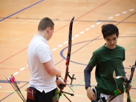 DM_Halle_2018_David_1