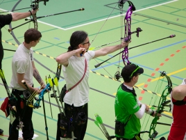 DM-Halle-2019-2