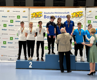 Deutsche-Meisterschaft-Halle-2023-5