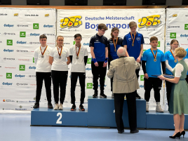 Deutsche-Meisterschaft-Halle-2023-5