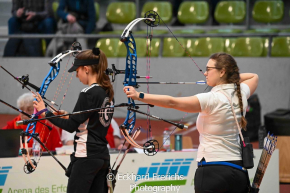 DM_Halle_2024-37