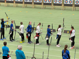 DM_Halle_2024-02