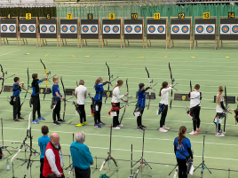 DM_Halle_2024-03