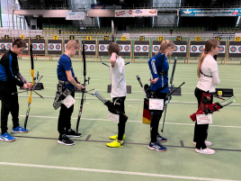 DM_Halle_2024-06