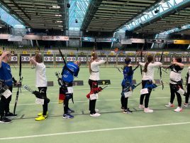 DM_Halle_2024-07