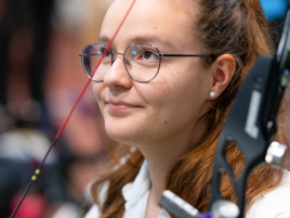 DM_Halle_2024-09