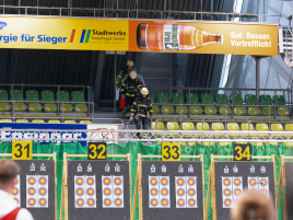 DM_Halle_2024-10