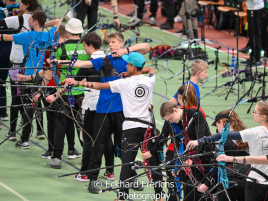 DM_Halle_2024-14