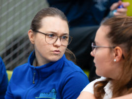DM_Halle_2024-15