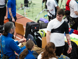 DM_Halle_2024-16