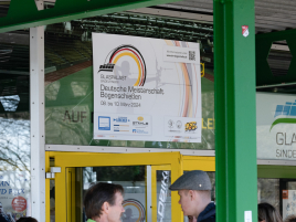 DM_Halle_2024-21