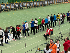 DM_Halle_2024-22