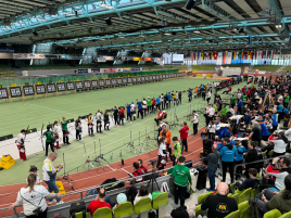 DM_Halle_2024-23