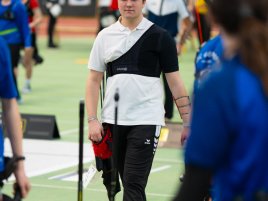 DM_Halle_2024-28