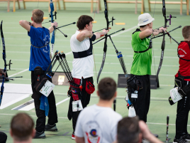 DM_Halle_2024-31
