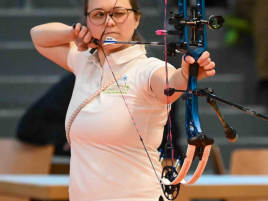 DM_Halle_2024-34