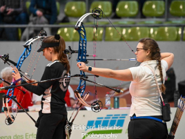DM_Halle_2024-37