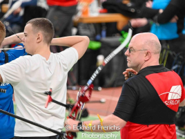 DM_Halle_2024-51
