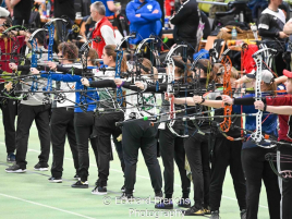 DM_Halle_2024-53