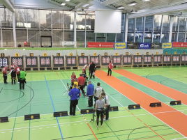 DM_Halle_2025-1