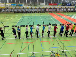 DM_Halle_2025-10