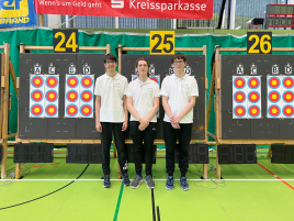 DM_Halle_2025-11