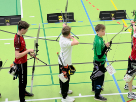 DM_Halle_2025-13