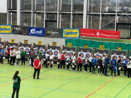 DM_Halle_2025-14