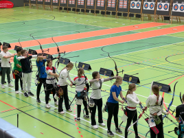 DM_Halle_2025-15