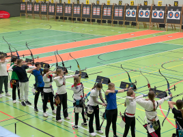 DM_Halle_2025-16