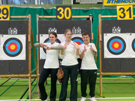 DM_Halle_2025-17