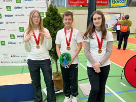 DM_Halle_2025-19