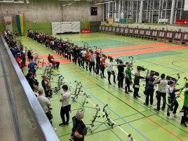 DM_Halle_2025-4