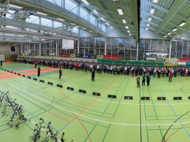 DM_Halle_2025-5