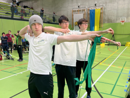 DM_Halle_2025-8