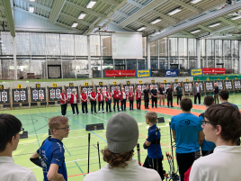 DM_Halle_2025-9