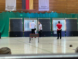 DM-Halle-2026-24
