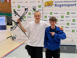 DM-Halle-2026-3
